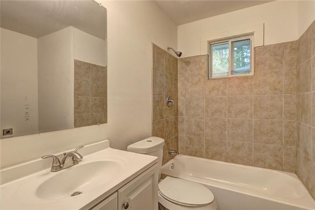 1208 Fourth Avenue W, Macon, GA 31204