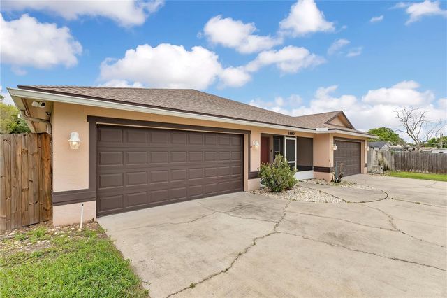 1980 SUMMER COURT, Kissimmee, FL 34744