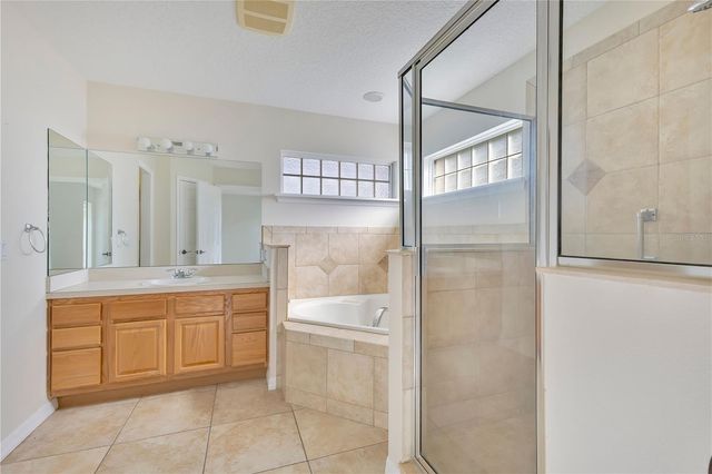 1980 SUMMER COURT, Kissimmee, FL 34744