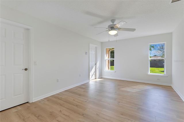 1980 SUMMER COURT, Kissimmee, FL 34744