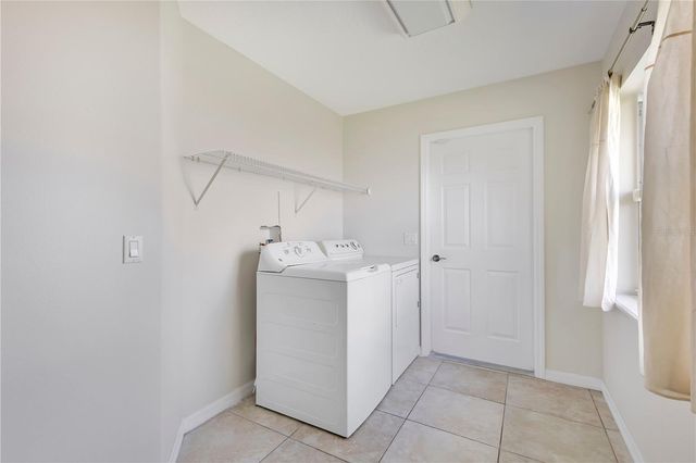 1980 SUMMER COURT, Kissimmee, FL 34744