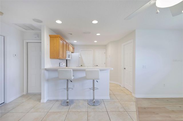 1980 SUMMER COURT, Kissimmee, FL 34744