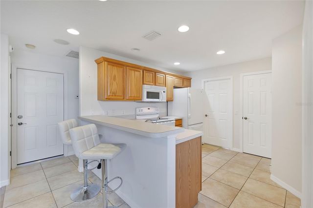 1980 SUMMER COURT, Kissimmee, FL 34744