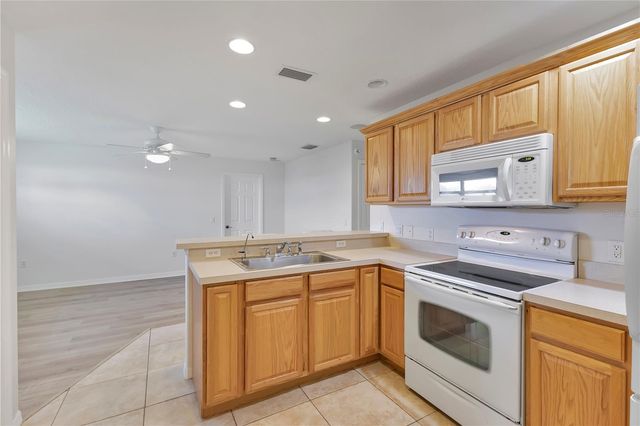 1980 SUMMER COURT, Kissimmee, FL 34744