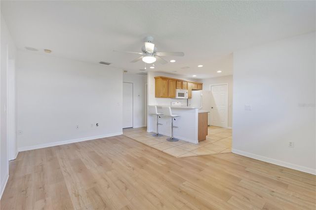 1980 SUMMER COURT, Kissimmee, FL 34744