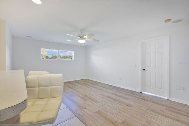 1980 SUMMER COURT, Kissimmee, FL 34744