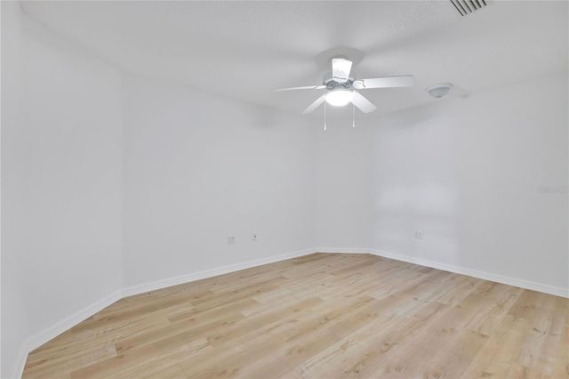 1980 SUMMER COURT, Kissimmee, FL 34744