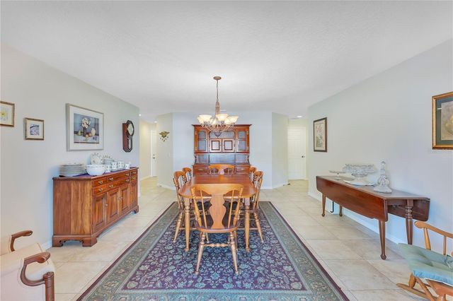 1980 SUMMER COURT, Kissimmee, FL 34744