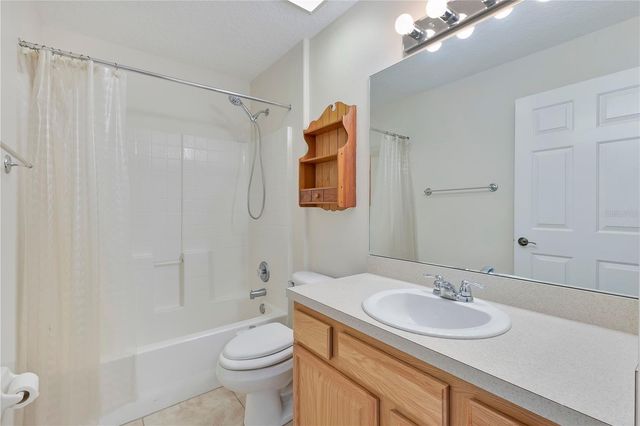 1980 SUMMER COURT, Kissimmee, FL 34744