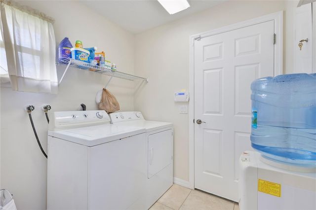 1980 SUMMER COURT, Kissimmee, FL 34744