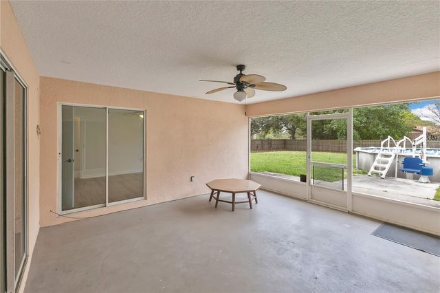 1980 SUMMER COURT, Kissimmee, FL 34744