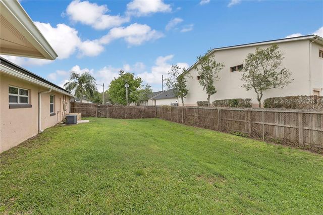 1980 SUMMER COURT, Kissimmee, FL 34744