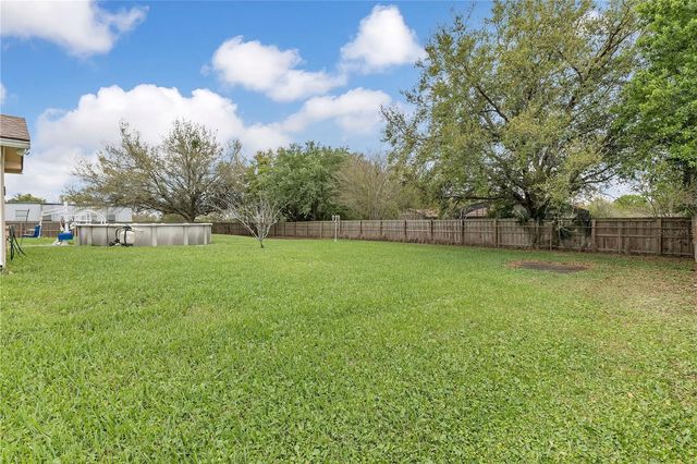 1980 SUMMER COURT, Kissimmee, FL 34744