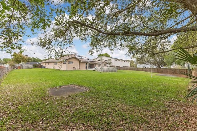 1980 SUMMER COURT, Kissimmee, FL 34744