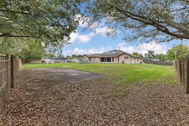 1980 SUMMER COURT, Kissimmee, FL 34744