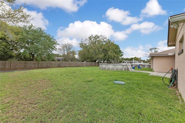 1980 SUMMER COURT, Kissimmee, FL 34744