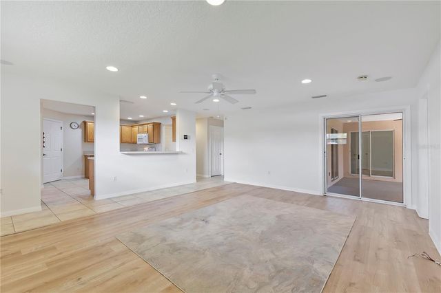 1980 SUMMER COURT, Kissimmee, FL 34744