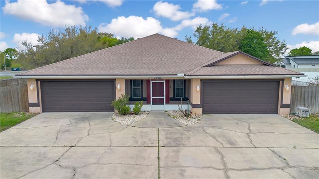 1980 SUMMER COURT, Kissimmee, FL 34744