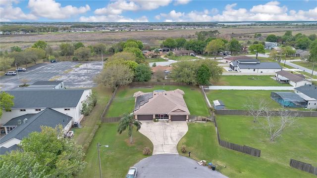 1980 SUMMER COURT, Kissimmee, FL 34744