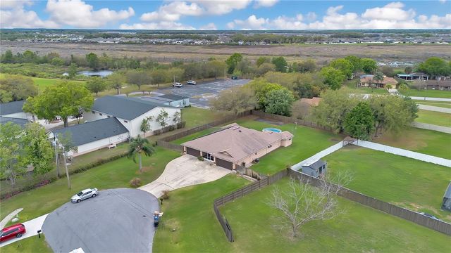 1980 SUMMER COURT, Kissimmee, FL 34744