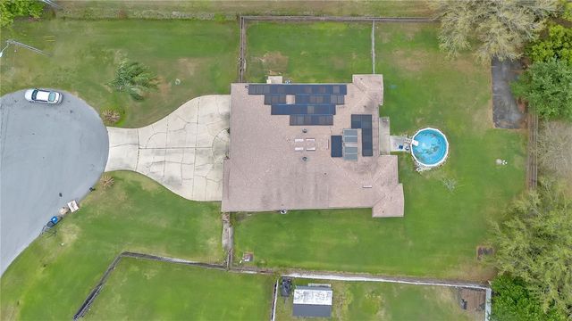 1980 SUMMER COURT, Kissimmee, FL 34744