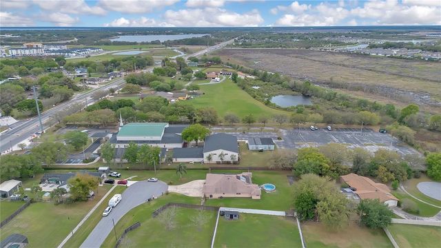 1980 SUMMER COURT, Kissimmee, FL 34744