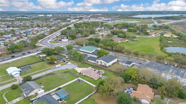 1980 SUMMER COURT, Kissimmee, FL 34744