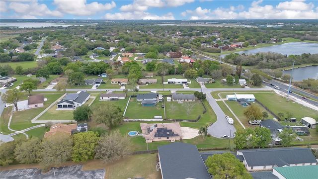 1980 SUMMER COURT, Kissimmee, FL 34744