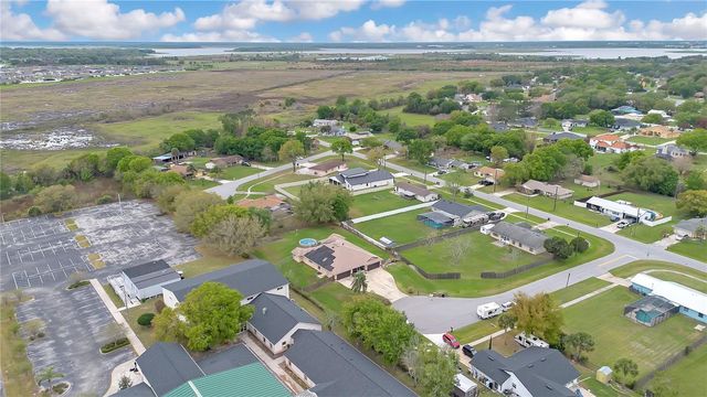 1980 SUMMER COURT, Kissimmee, FL 34744