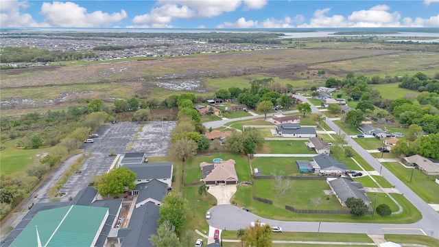 1980 SUMMER COURT, Kissimmee, FL 34744