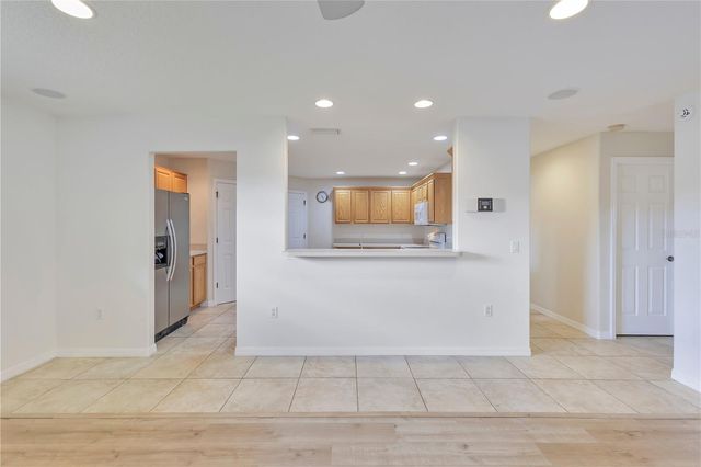 1980 SUMMER COURT, Kissimmee, FL 34744