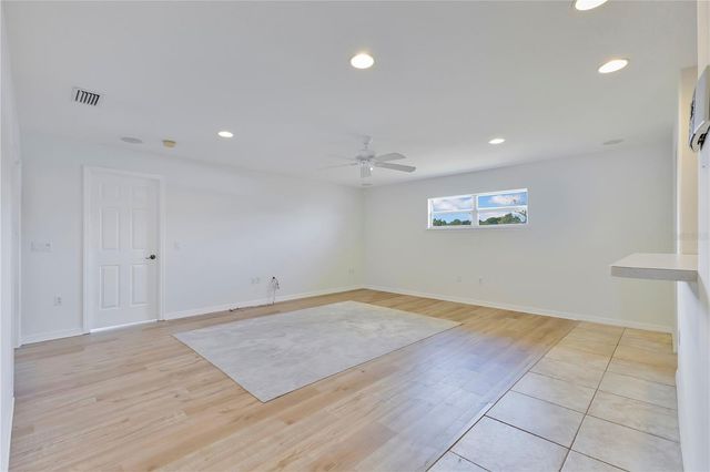 1980 SUMMER COURT, Kissimmee, FL 34744