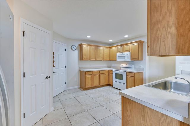 1980 SUMMER COURT, Kissimmee, FL 34744