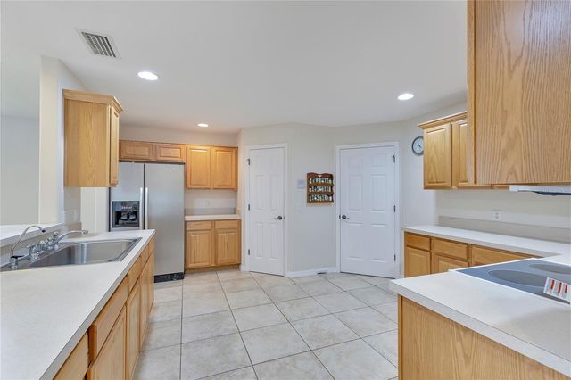 1980 SUMMER COURT, Kissimmee, FL 34744