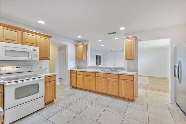 1980 SUMMER COURT, Kissimmee, FL 34744