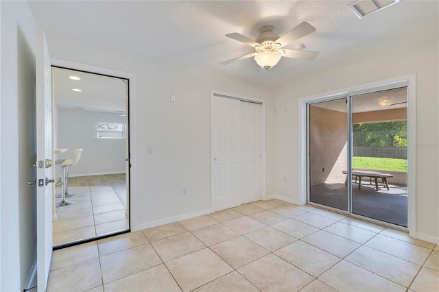 1980 SUMMER COURT, Kissimmee, FL 34744