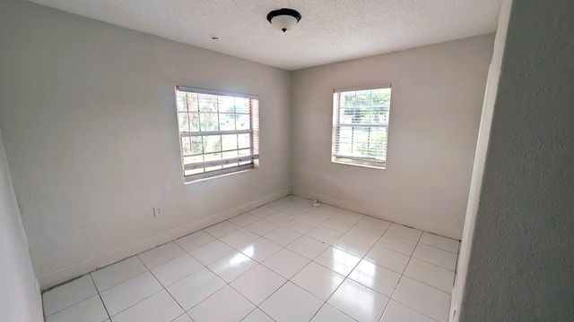 801 NW 33rd Terrace, Lauderhill, FL 33311