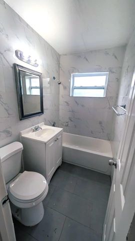 801 NW 33rd Terrace, Lauderhill, FL 33311