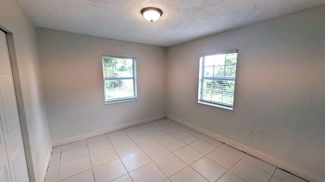 801 NW 33rd Terrace, Lauderhill, FL 33311