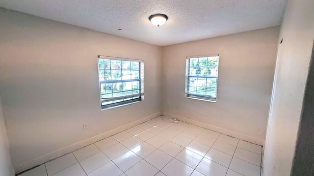 801 NW 33rd Terrace, Lauderhill, FL 33311