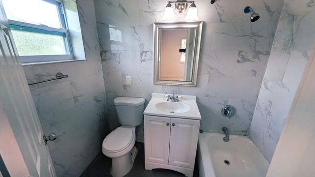 801 NW 33rd Terrace, Lauderhill, FL 33311