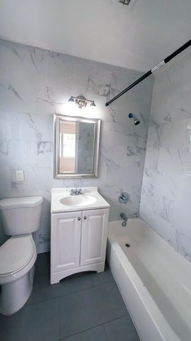 801 NW 33rd Terrace, Lauderhill, FL 33311