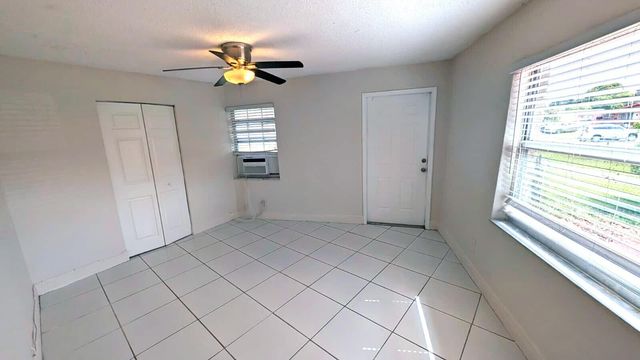 801 NW 33rd Terrace, Lauderhill, FL 33311