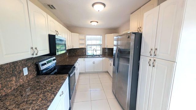 801 NW 33rd Terrace, Lauderhill, FL 33311