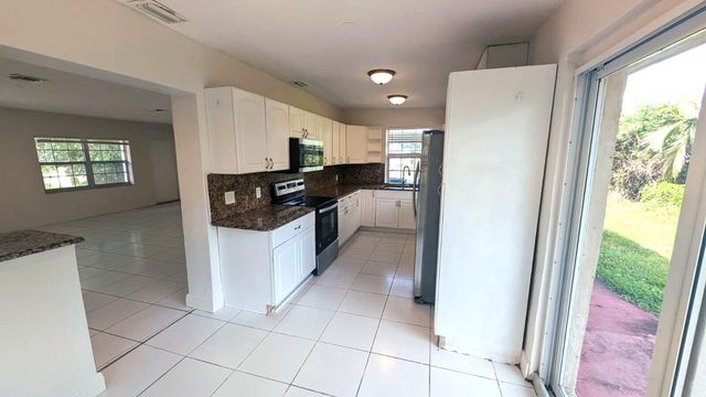 801 NW 33rd Terrace, Lauderhill, FL 33311