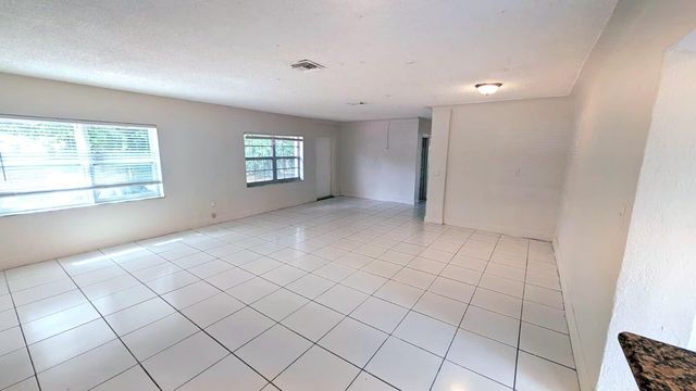 801 NW 33rd Terrace, Lauderhill, FL 33311