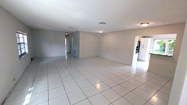 801 NW 33rd Terrace, Lauderhill, FL 33311