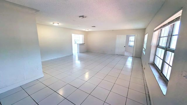 801 NW 33rd Terrace, Lauderhill, FL 33311