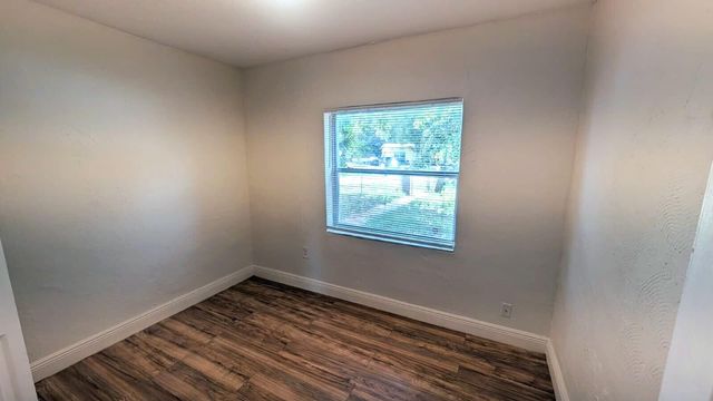 801 NW 33rd Terrace, Lauderhill, FL 33311