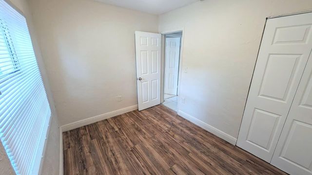 801 NW 33rd Terrace, Lauderhill, FL 33311